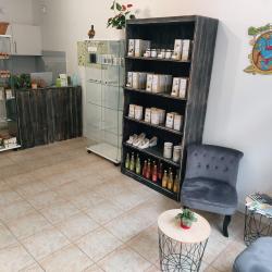 Proxidetente Magasin Cbd Muret