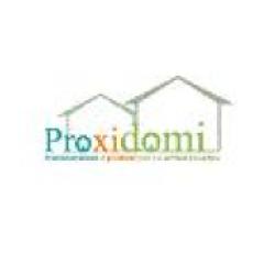 Proxidomi