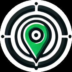 Proxifocus
