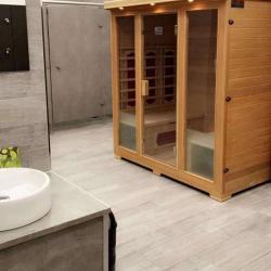 Proxiforme Elancourt