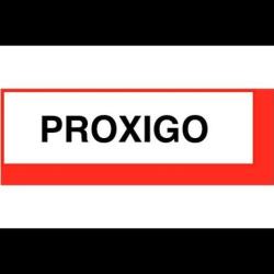 Proxigo