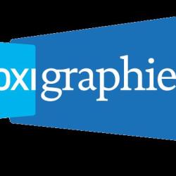 Proxigraphies