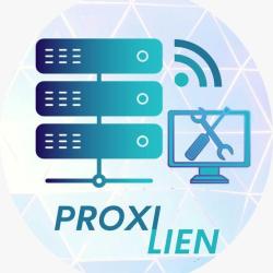 Proxilien