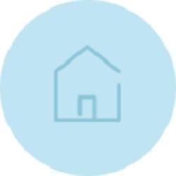 Proxim'aid