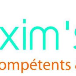 Proxim'services