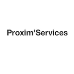 Proxim Services