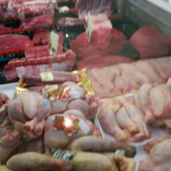 Proximarché
