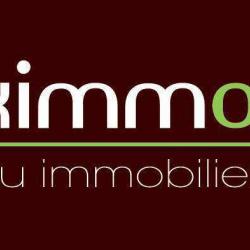 Proximmo Immobilier