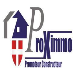 Proximmo