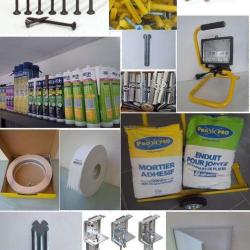 Proxipro&co