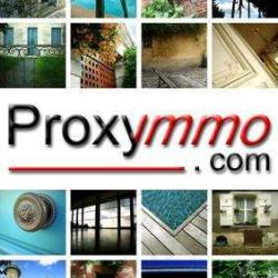 Proxymmo