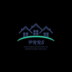 Prrs