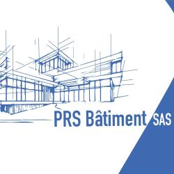 Prs Batiment