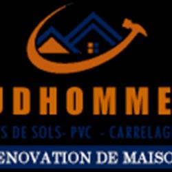 Prudhomme, Artisan Rénovateur Du 43