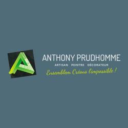 Prudhomme