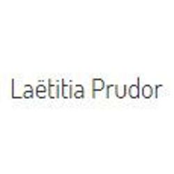 Laetitia Prudor