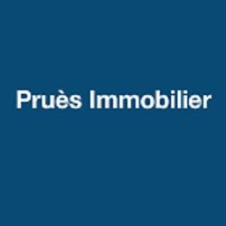 Pruès