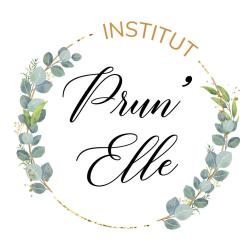Prun'elle Institut De Beauté Bio