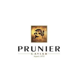 Prunier