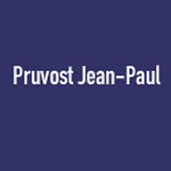 Pruvost
