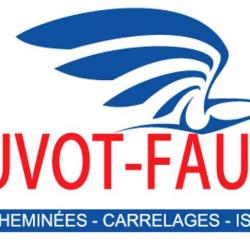 Pruvot Faucon