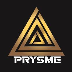 Prysme Photo
