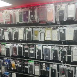 Ps Mobile
