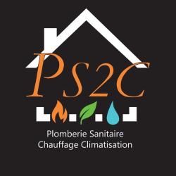 Ps2c