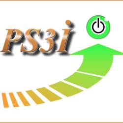 Ps3i