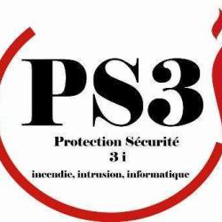 Ps3i