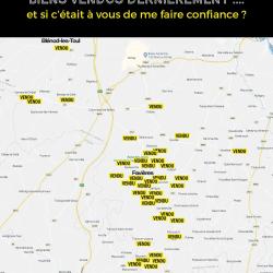 Psaume Sophie Conseillère En Immobilier Les Agents