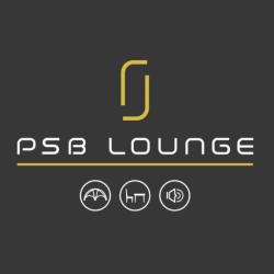 Psb Lounge