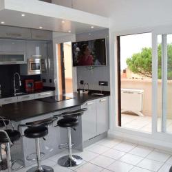Psc Immobilier