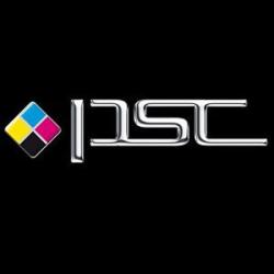 Psc