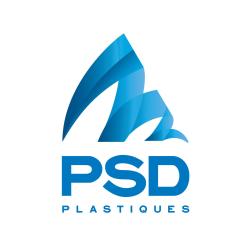Psd-plastiques