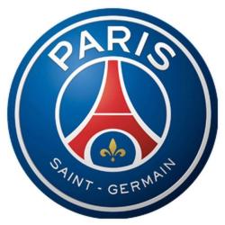 Psg Merchandising