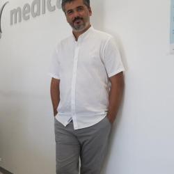 Psicologo Adeje