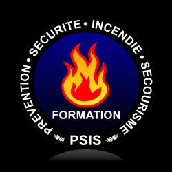Psis Formation