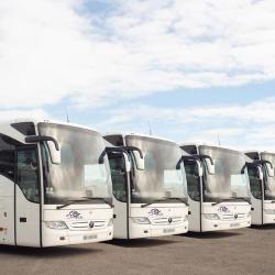 Psm Panam Shuttle Marseille
