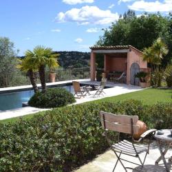 Psp - Parc Sport Paysage