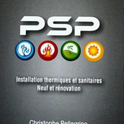 Psp