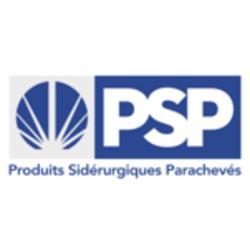 Psp Produits Sidérurgiques Parachevés