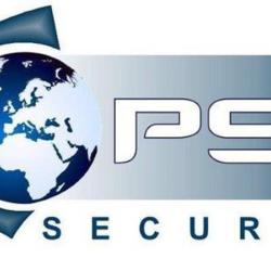 Pst Sécurité