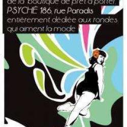 Psyche