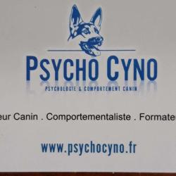 Psycho Cyno