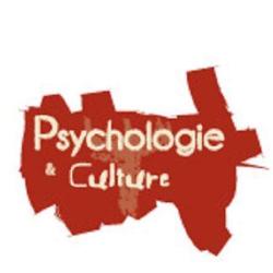 Psychologie & Culture