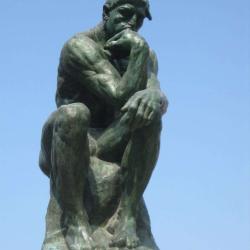Psychologie Métaphysique Et Kinésiologie