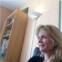 Psychologue Et Sexothérapeute Chabert Anne