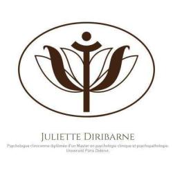 Juliette Diribarne