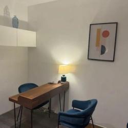 Psychologue Paris 16 Ranelagh | Mathilde Sevin